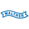 Walther