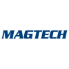 Magtech