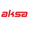 Aksa