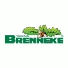 Brenneke