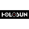 HOLOSUN