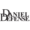 Daniel Defense