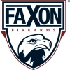 Faxon Firearms