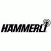 Hammerli