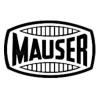 Mauser