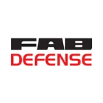 F.A.B. DEFENSE