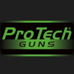 Pro Tech Guns