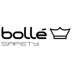 Bolle Safety