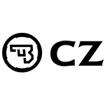 CZ