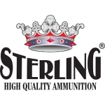 Sterling Ammunition