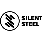 SILENT STEEL