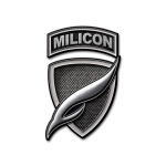 MILICON