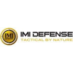 IMI Defense