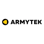 ARMYTEK