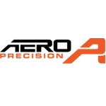 Aero Precision