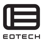 EOTech