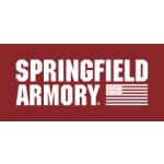 SPRINGFIELD ARMORY