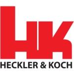 Heckler & Koch, Niemcy