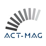 ACT-MAG
