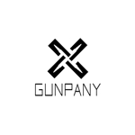 gun pany