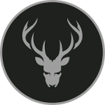 Stag Arms