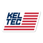 Kel-Tec