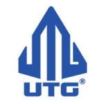 UTG