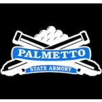 Palmetto State Armory (PSA)