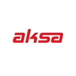 Aksa