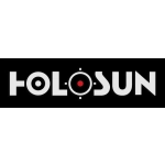 HOLOSUN