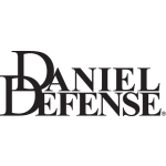 Daniel Defense