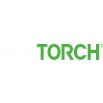 NexTorch