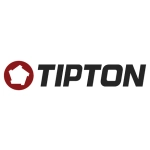 Tipton