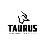 Taurus