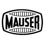 Mauser