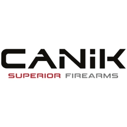 Canik