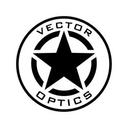 Vector Optics