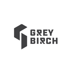 Grey Birch