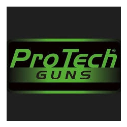 Pro Tech Guns