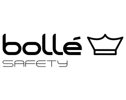 Bolle Safety