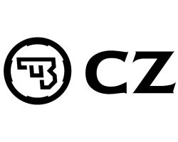 CZ