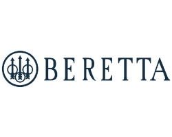 Beretta