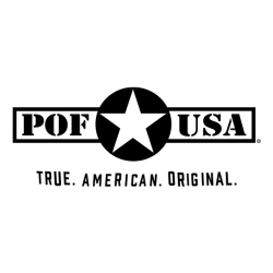 POF - USA