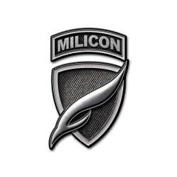 MILICON