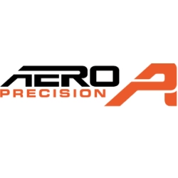 Aero Precision