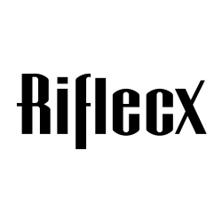 RIFLECX