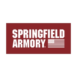 SPRINGFIELD ARMORY