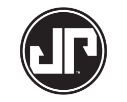 JP