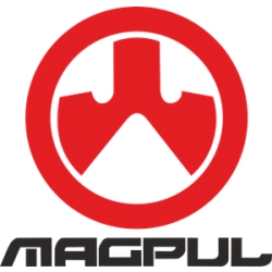 Magpul