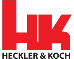 Heckler & Koch, Niemcy